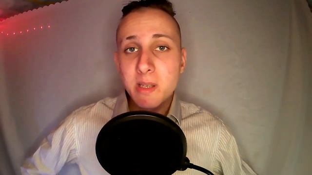 АКУЛА СЪЕЛА ТУРИСТА НА ПЛЯЖЕ ХУРДАГА / ЧТО СЛУЧИЛОСЬ? смотреть онлайн