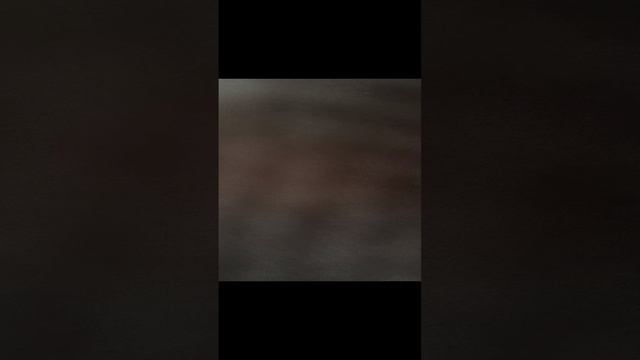 желаю вам
хорошего дня смотреть онлайн