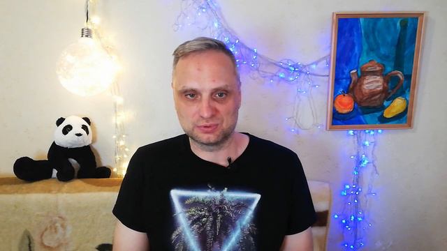 В чём разница между мужчиной и женщиной? смотреть онлайн