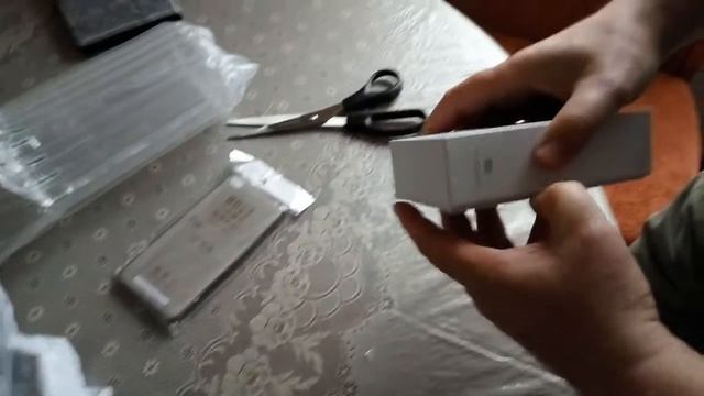 Оригинал Xiaomi редми 3 смотреть онлайн