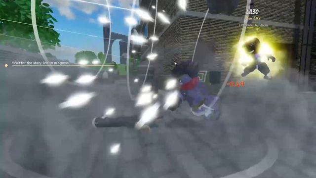 star platinum world of stands смотреть онлайн