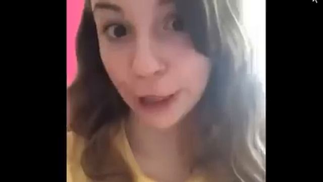 Когда парень попросил сфотаться vs подруга vine by Maryana Ro l ВидеоАрхив Марьяна Ро смотреть онлайн