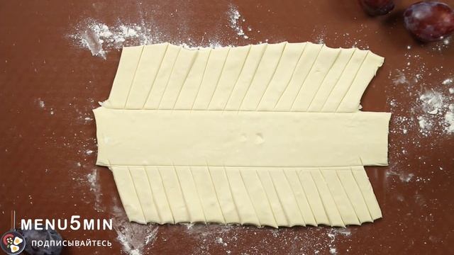 Кулинарное чудо на каждый день 