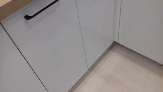 Вот ещё одно Квартиры готов Ремонт отлично сделано ?✊??Мурат под ключ ремонт Тюмень ❤(1) смотреть онлайн