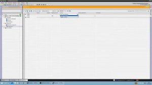 Симуляция программы в TIA Portal - PLCSIM