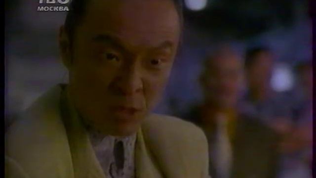 Анонсы фильмов ТВ-6 01.04.1998