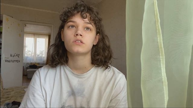 Жизнь После Отчисления // спойлер: все норм смотреть онлайн