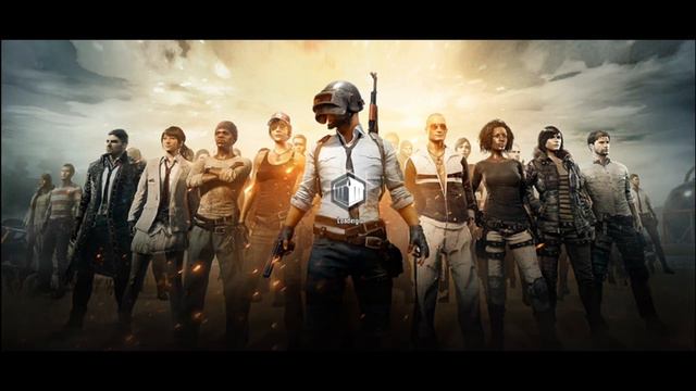 HOW TO DOWNLOAD PUBG BETA VERSION || BETA VERSION PUBG#GUJJUVIRAM смотреть онлайн