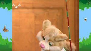 Утро в Шишкином Лесу. Профессии. Скульптор