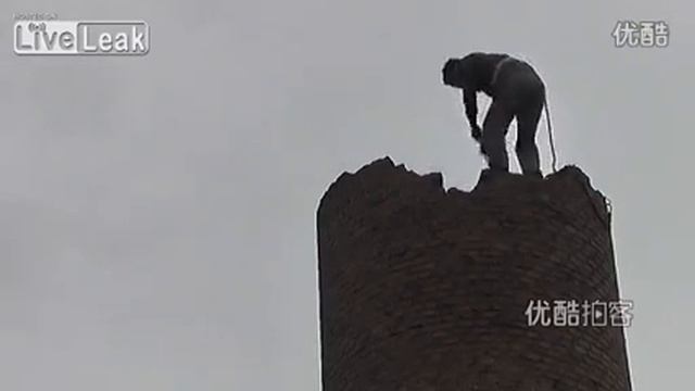 Демонтаж трубы смотреть онлайн