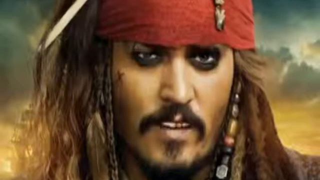 В поисках подарка Анжелики смотреть онлайн