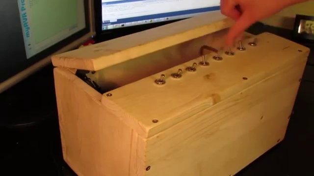 Когда отключили интернет... смотреть онлайн