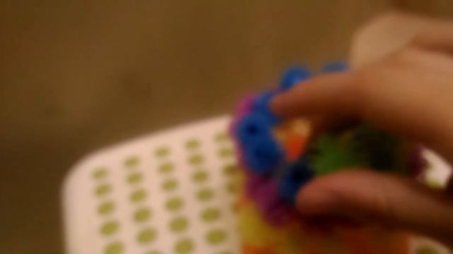 Bunchems делаю вазу смотреть онлайн