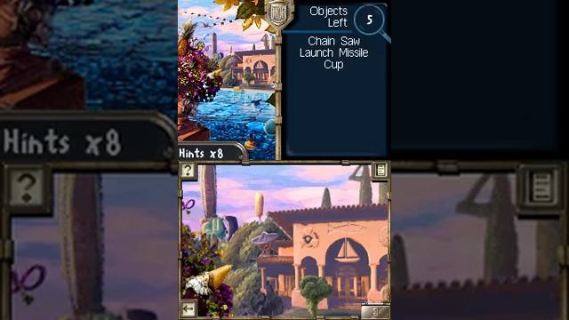 Let's Play Mystery Case Files: MillionHeir - Suspect 8 - Part 3 смотреть онлайн