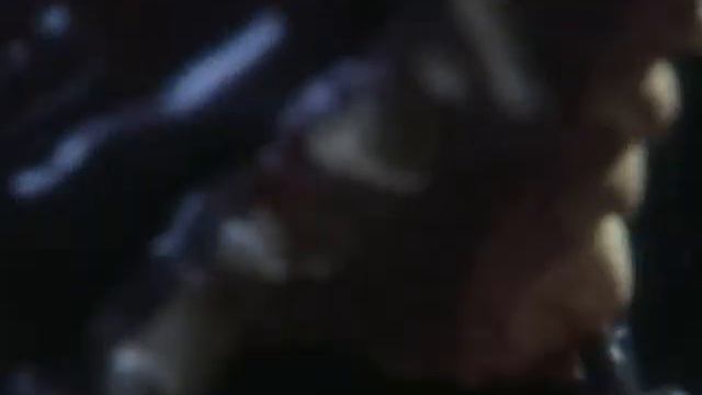 Resident Evil (1997) PC (US) Intro Uncensored Colour смотреть онлайн