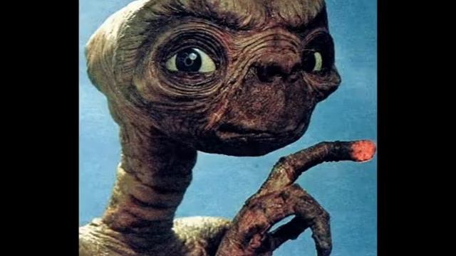 Так как же выглядят НЛО??? смотреть онлайн