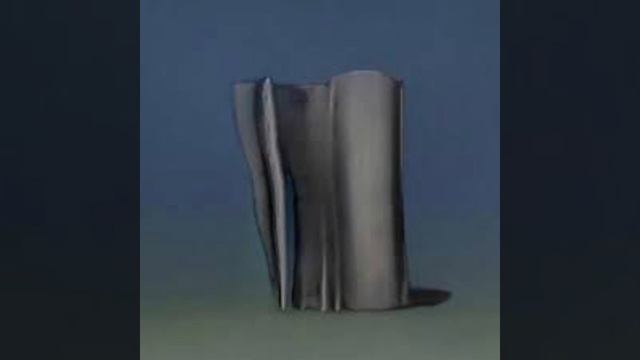 It’s Just a Burning Memory | The Caretaker смотреть онлайн