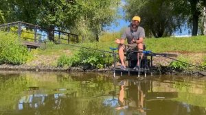 Эхолот ПРАКТИК 7 wifi подробный ОБЗОР / Поимка ТРОФЕЙНОЙ рыбы.