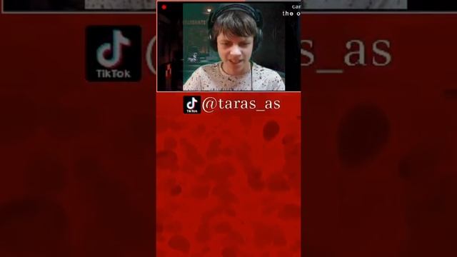 Кекс! Откуда он взялся смотреть онлайн
