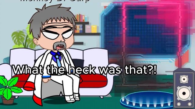 Past Garp reacts to Luffy, Ace, and Sabo •One Piece• ||GACHA CLUB REACTION|| смотреть онлайн