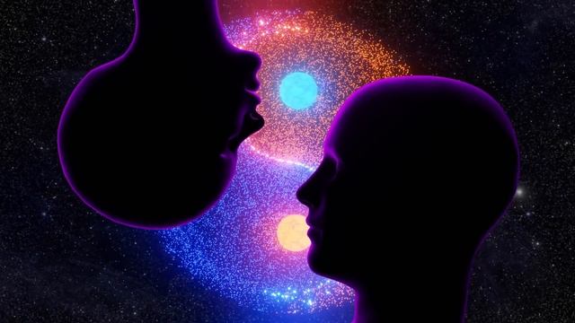 Свекр и Невестка: Сын завез свою жену к отцу на отпуск / Ого какой огромный / истории из жизни Ч2 смотреть онлайн