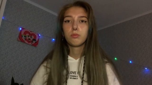 СЕПТУМ.БОЛЬНО ЛИ БЫЛО? ЧТО СКАЗАЛИ РОДИТЕЛИ? МОЯ ИСТОРИЯ ?? смотреть онлайн