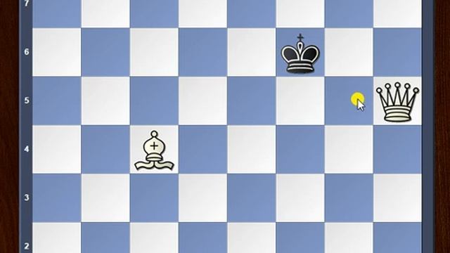Bobby Fischer couldn't solve this puzzle | Mate in 3 | Composed by Pal Benko смотреть онлайн