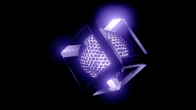 Geometry Node Test and Sound смотреть онлайн