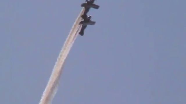 asperden 2009 смотреть онлайн