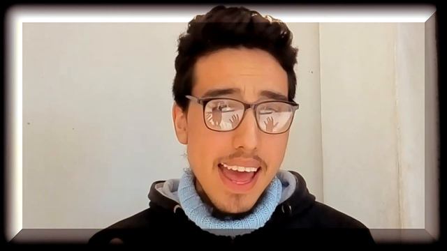 Pastora Soler - Quédate conmigo - Jesus Daniel Ft Axel Romero(Cover)2020 смотреть онлайн