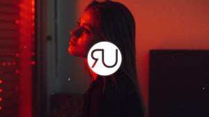 Konfuz - Пропал Интерес (Barabanov Remix)