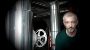 Как правильно крутить задвижку