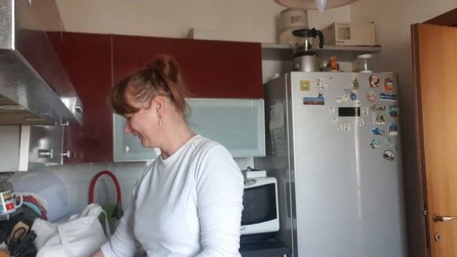 ??ДЕНЬ РОЖДЕНИЕ?? ШКОЛЫ ЗАКРЫЛИ?ФОРД СДОХ СНОВА???24 ФЕВРАЛЯ смотреть онлайн