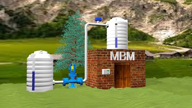 water control panel 3ds max смотреть онлайн