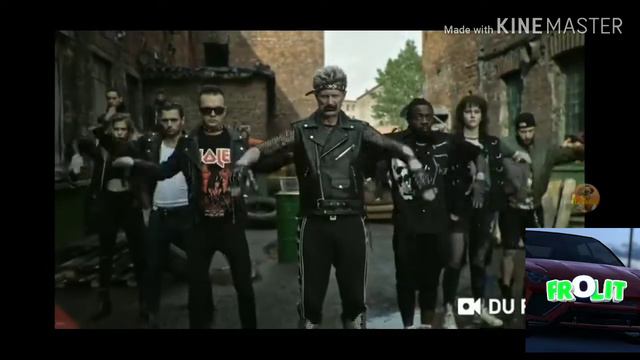 ИГРА КАР ПАРКИНГ 2 ПРОТИВ РЕАЛЬНОЙ ЖИЗНИ ГУ И ДА ХАХА смотреть онлайн