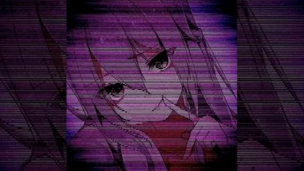 Montagem Bionica Espectral