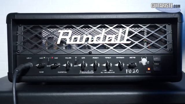 Randall Rd 20 & RD 212 Cab смотреть онлайн