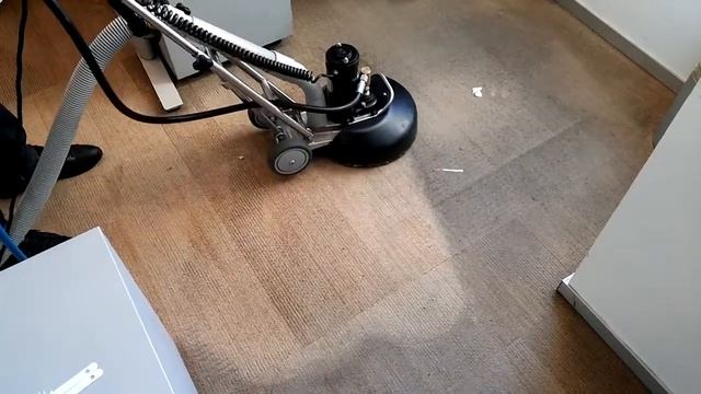 АППАРАТЫ ДЛЯ ЧИСТКИ КОВРОВ смотреть онлайн