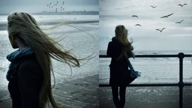 Aleksandr Grey - Память Не Стереть Я Буду Помнить смотреть онлайн