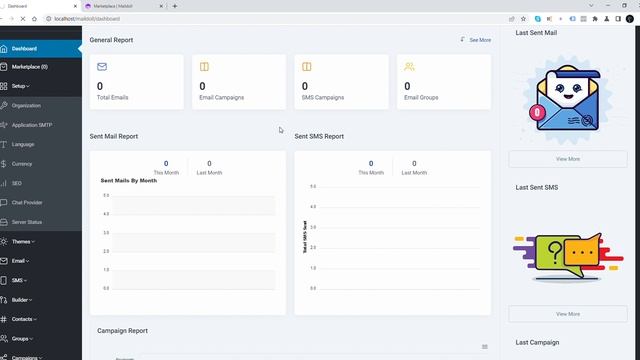 Email Marketing & SMS Marketing | Bulk Email | Mass Email | Bulk SMS #emailmarketing #smsmarketing смотреть онлайн