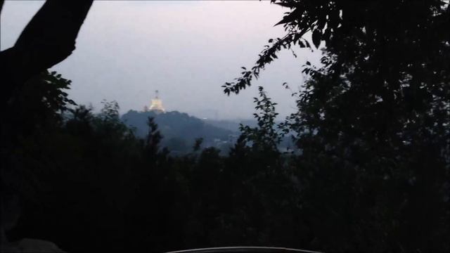 пекин 1/2 праздник середины осени beijing 1/2 mid autumn fest смотреть онлайн