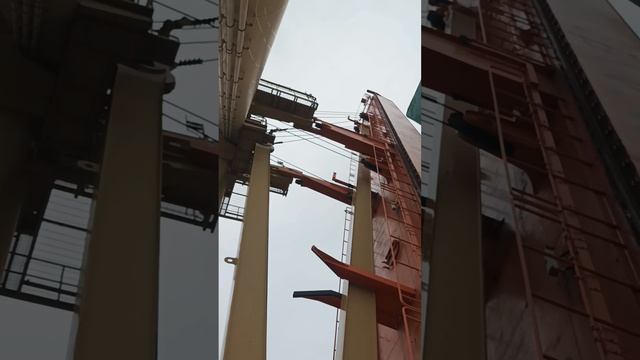 Опускаем консоль и начинаем работать. смотреть онлайн