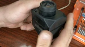 Ремонт замка зажигания рыбка Мерседес w202, w203 (полная разборка)