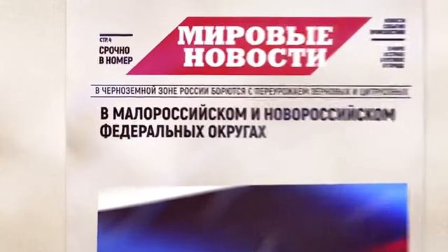 Так мог бы выглядеть обычный день Президента России Владимира Жириновского 1 смотреть онлайн