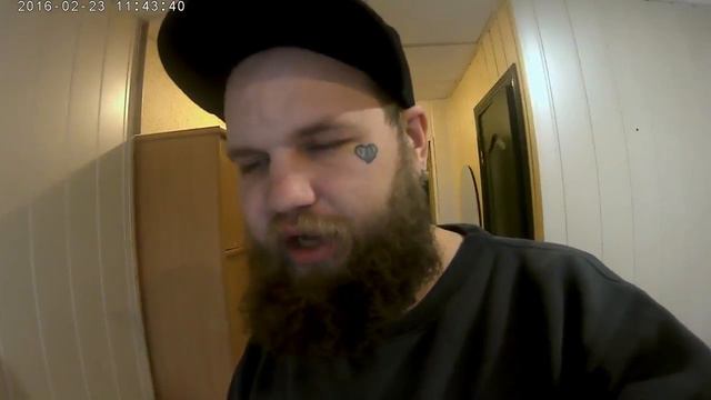 ВЛОГ: Кто следит за моим instagram смотреть онлайн