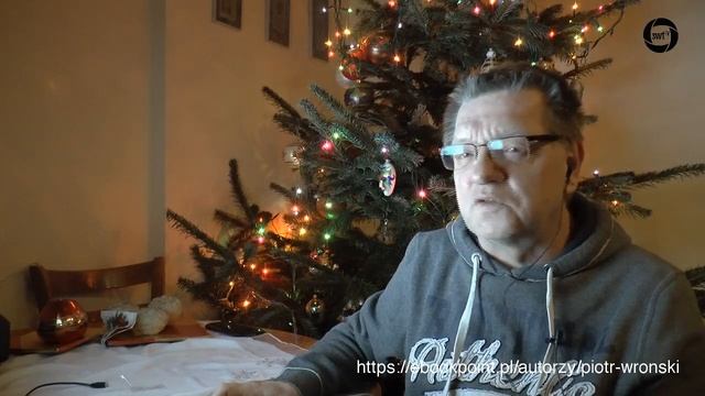 KChT 049 - Syzyfowe prace, czyli walka z aferami смотреть онлайн