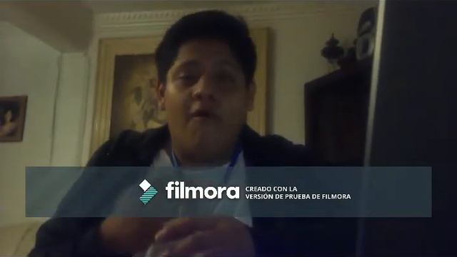 Para que sirve slim cleaner смотреть онлайн