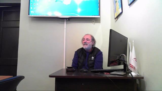 Лекция «Уникальные еврейские рукописи в собраниях Санкт-Петербурга» смотреть онлайн