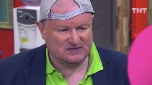 ДОМ-2 После заката 5842 день Ночной эфир (08.05.2020)