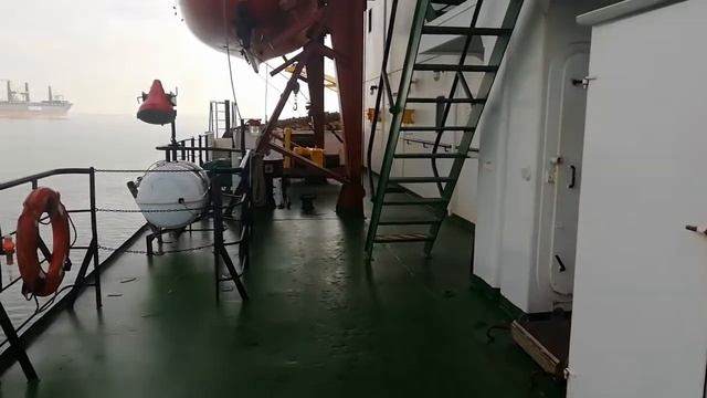 Сухогруз обзор. смотреть онлайн
